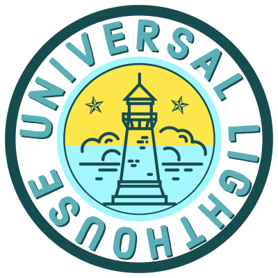 UL Logo