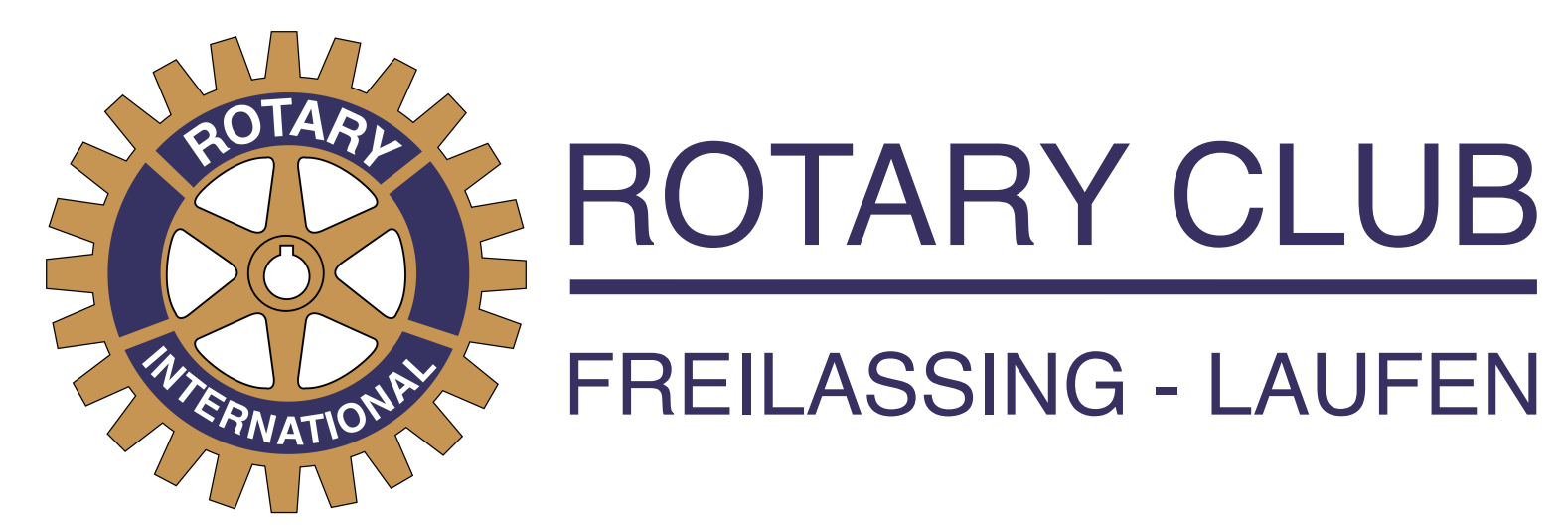 RC Freilassing