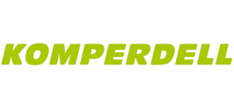 Komperdell