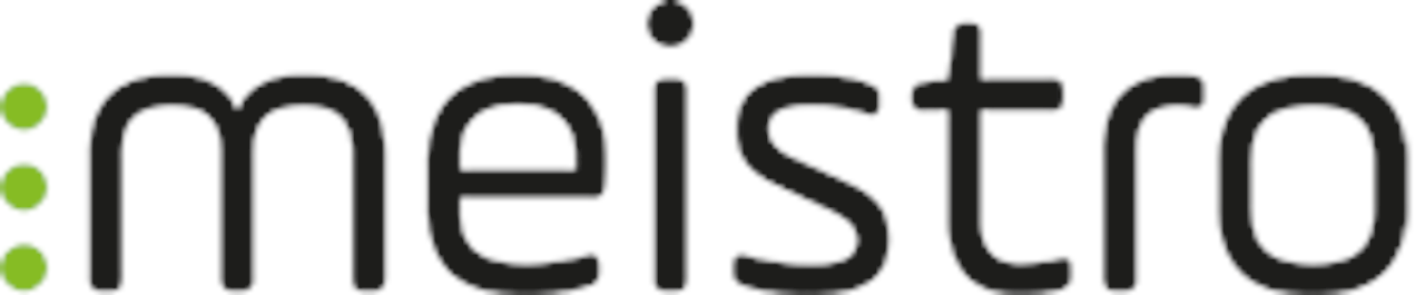 Meistro