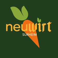 Neuwirt Surheim