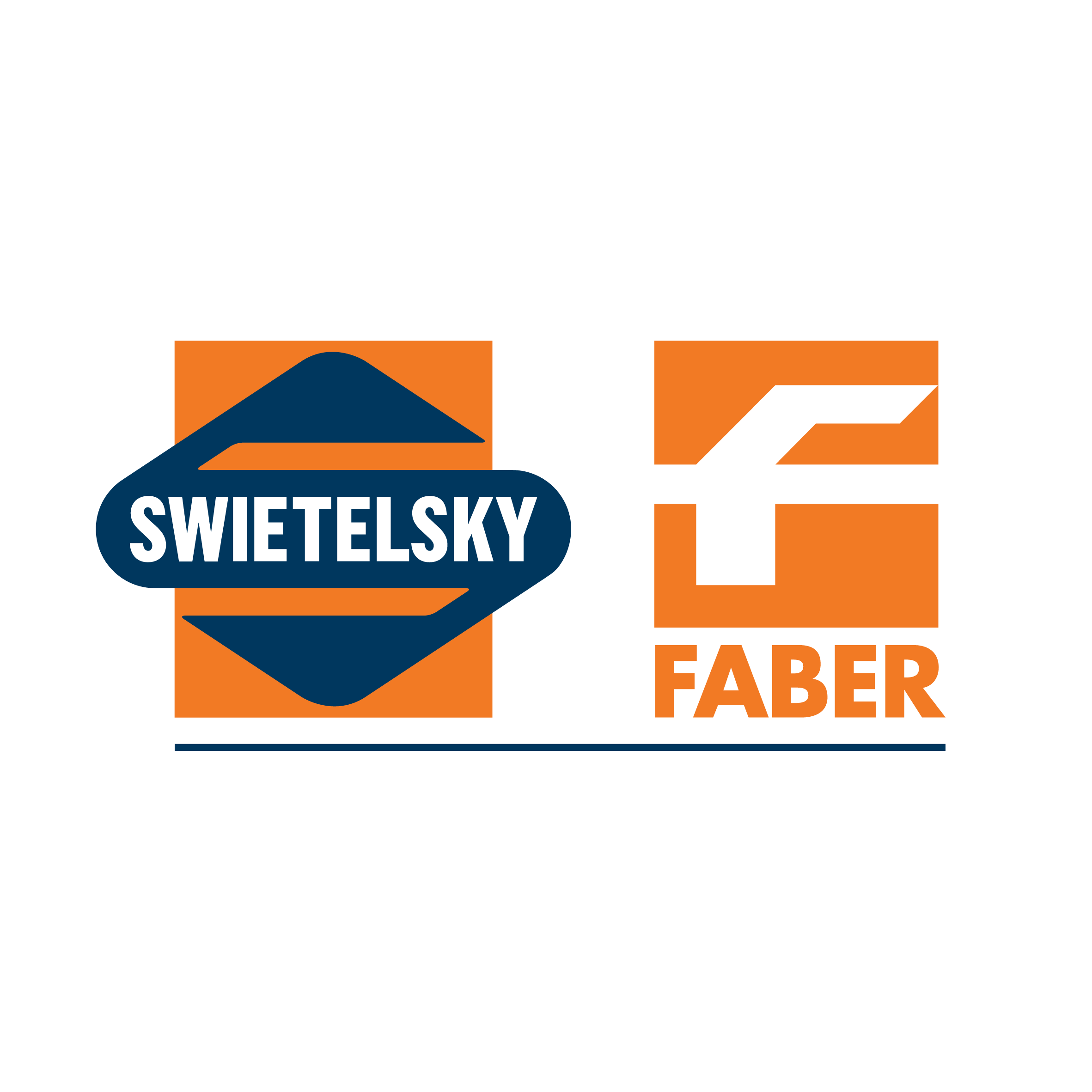 Swietelsky-Faber