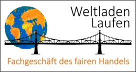 Weltladen Laufen