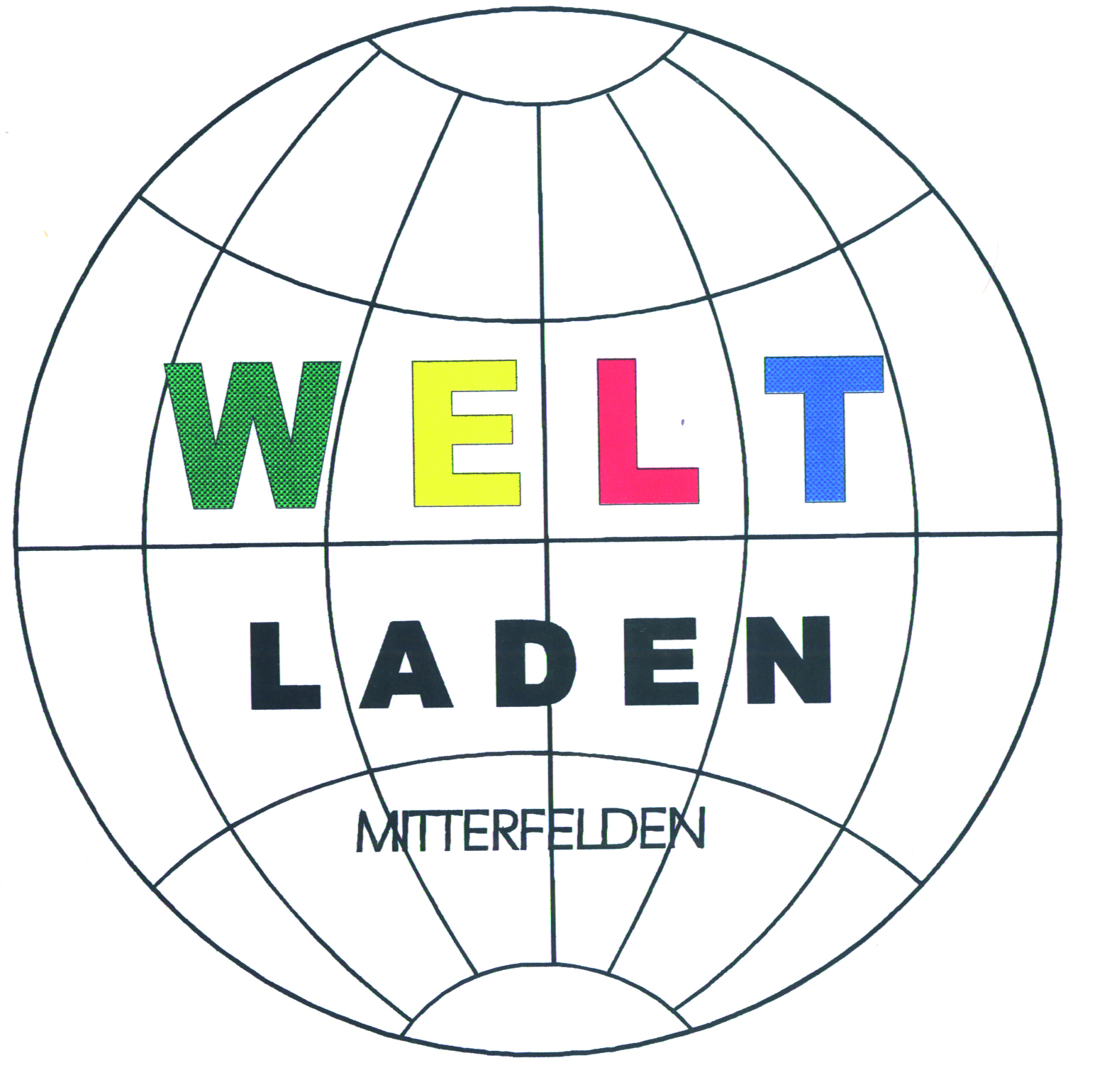 Weltladen Mitterfelden