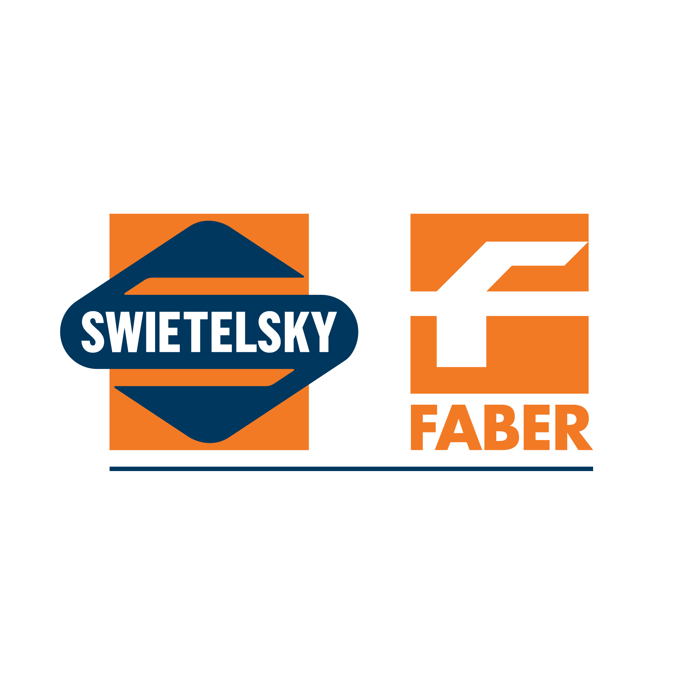 swietelsky-faber-logo-01-2024-auf-weiss-transparent-quadrat-rgb